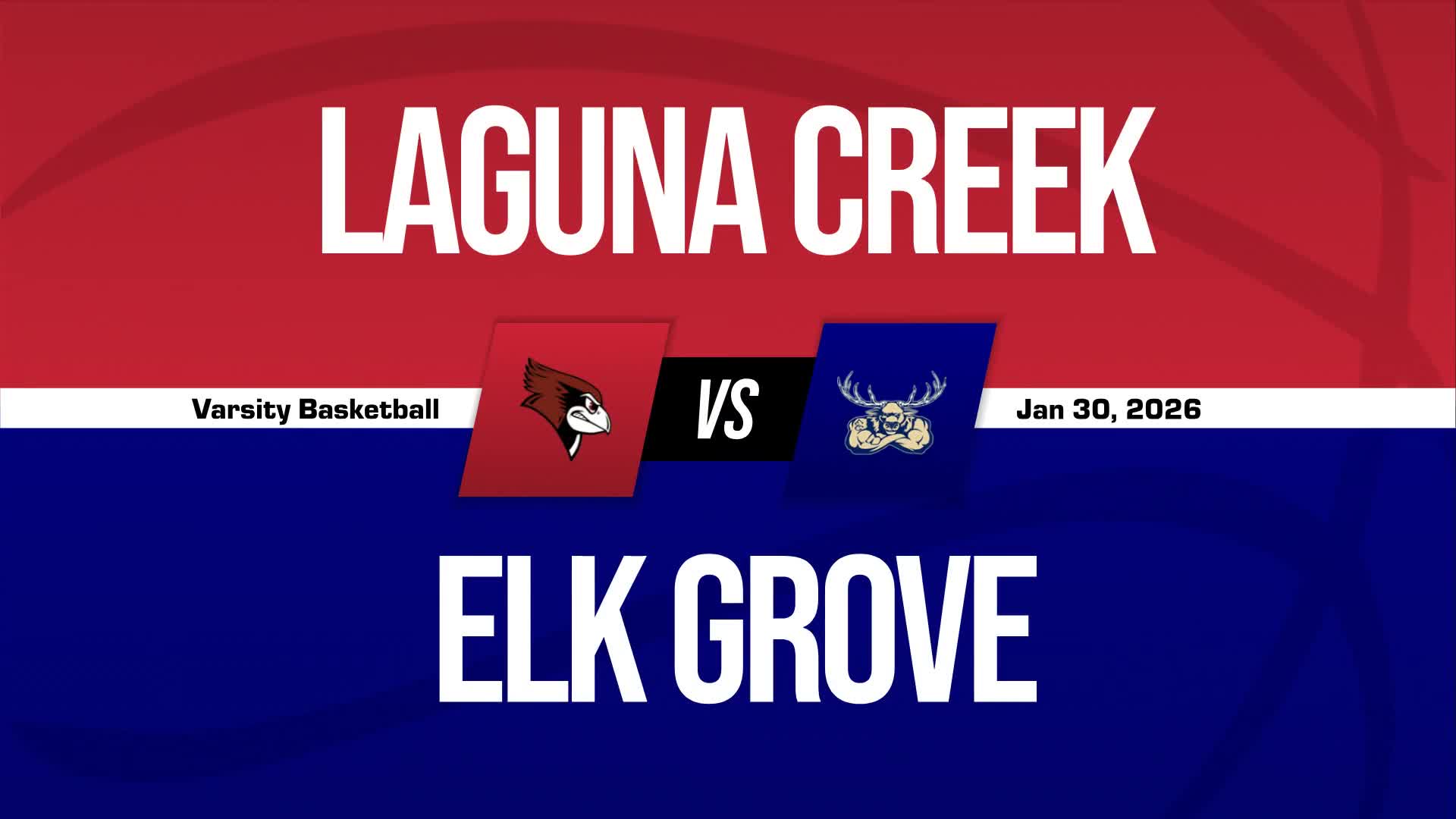 Basketball Game Preview: Laguna Creek Cardinals vs. Franklin Wildcats + How To Watch