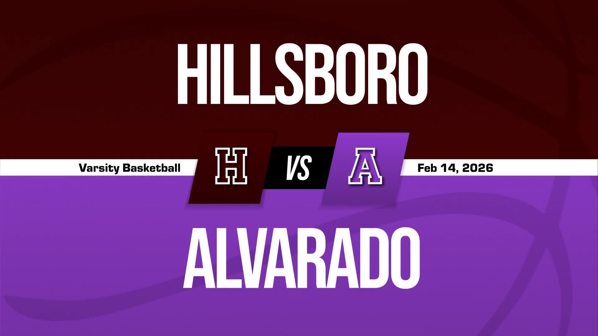 Basketball Game Preview: Hillsboro Eagles vs. Life Waxahachie Mustangs