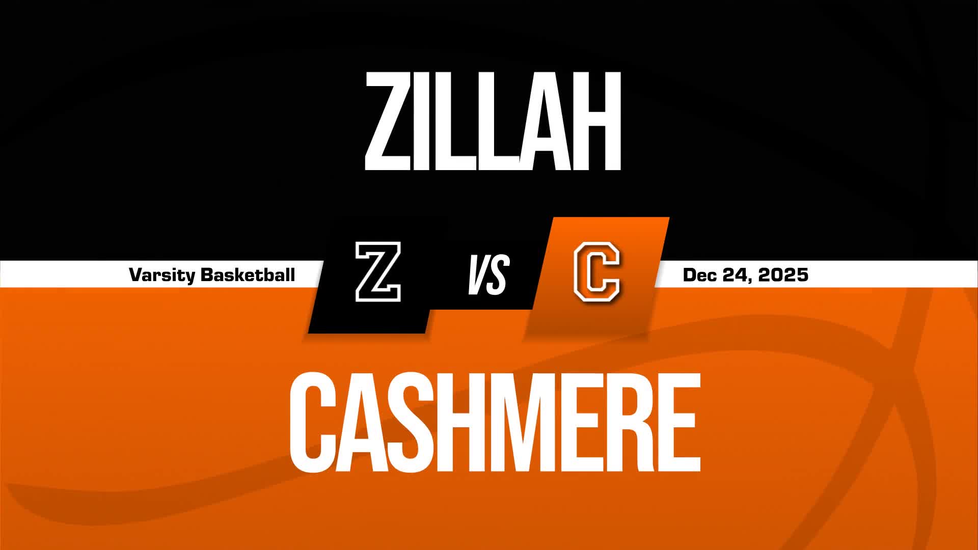 Basketball Recap: Zillah's  Win  on Tuesday Extends Winning Streak to Ten + How To Watch