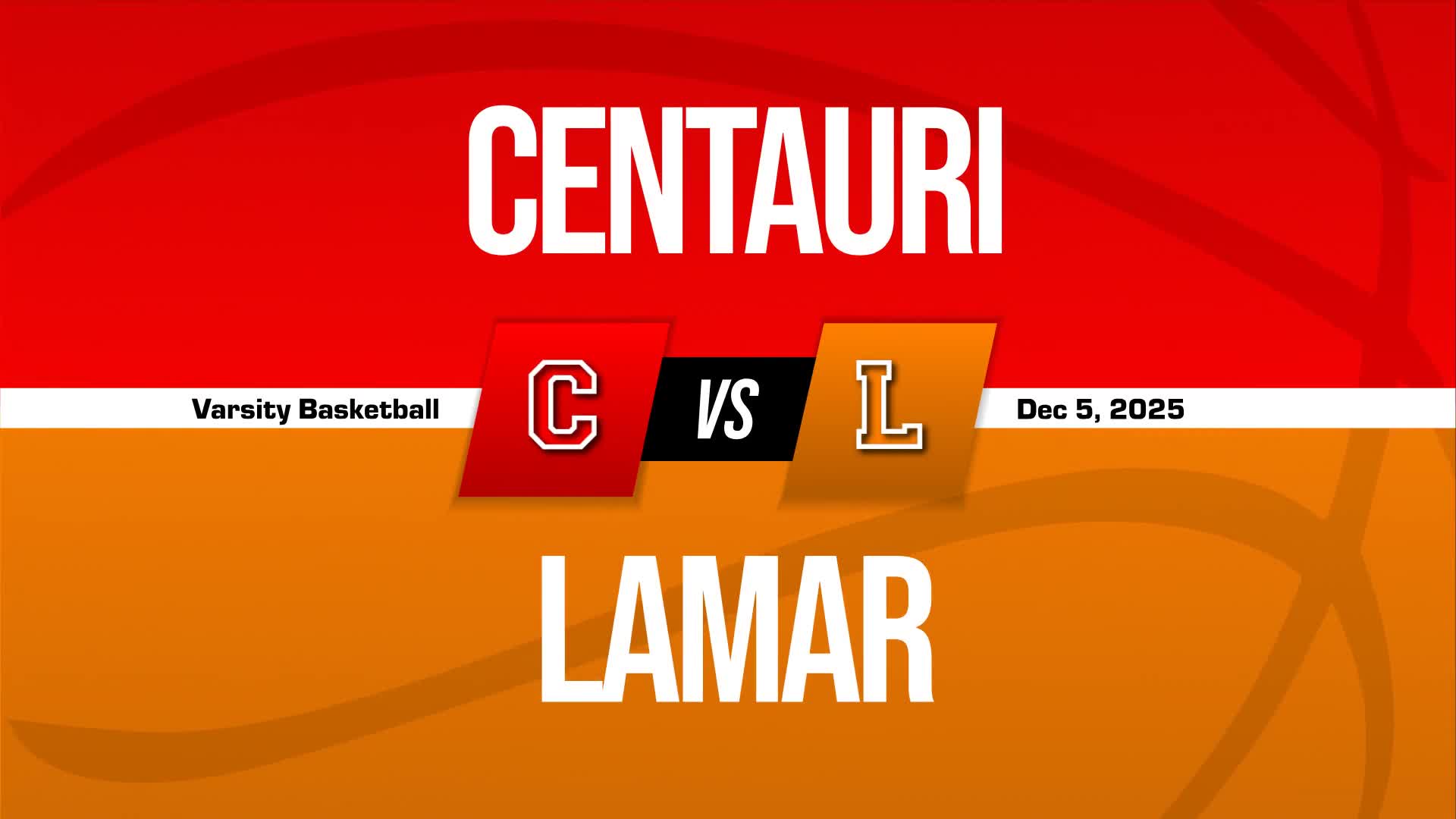 Basketball Game Preview: Lamar Thunder vs. Buena Vista Demons + How To Watch