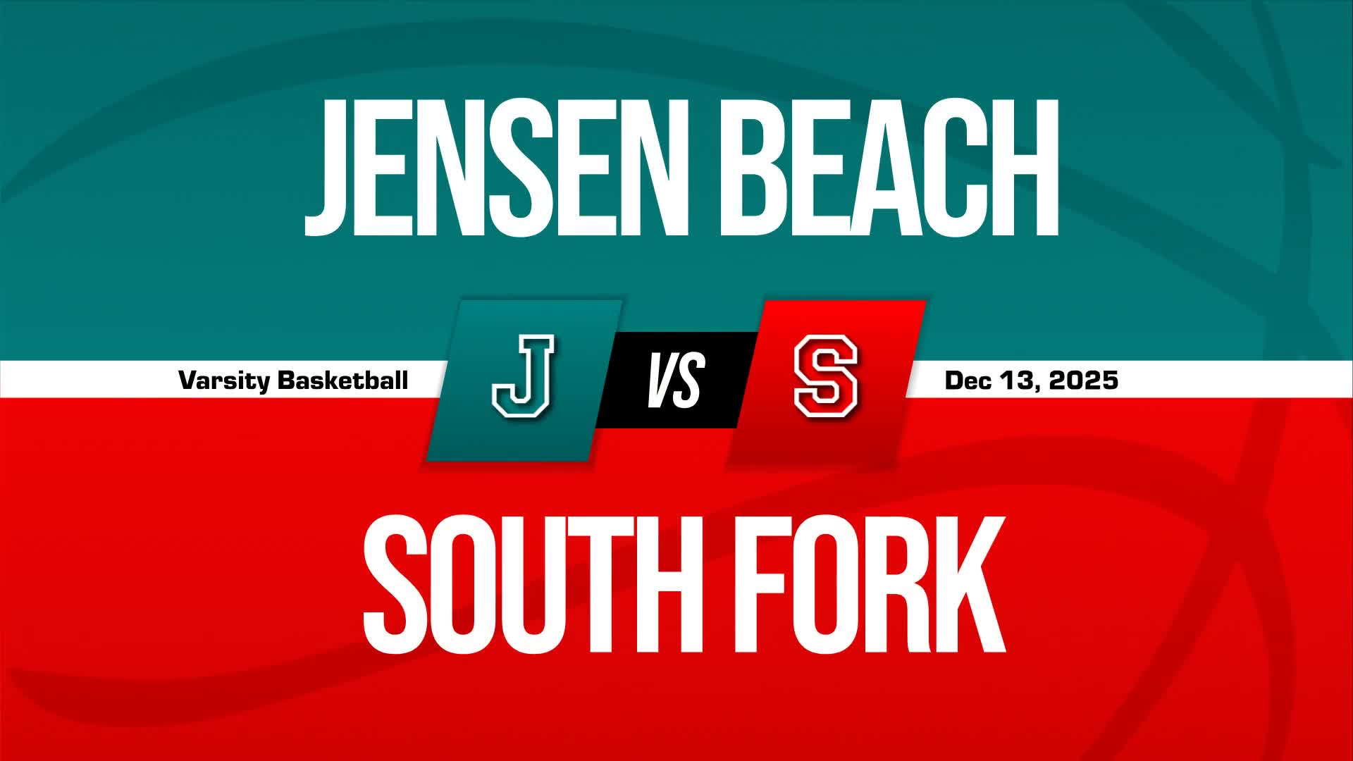 Basketball Game Preview: South Fork Bulldogs vs. Okeechobee Brahmans + How To Watch