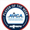 MaxPreps/AVCA Players of the Week: Sept. 7-13