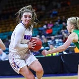 Thirty-two teams still battling for Colorado high school girls basketball state championships