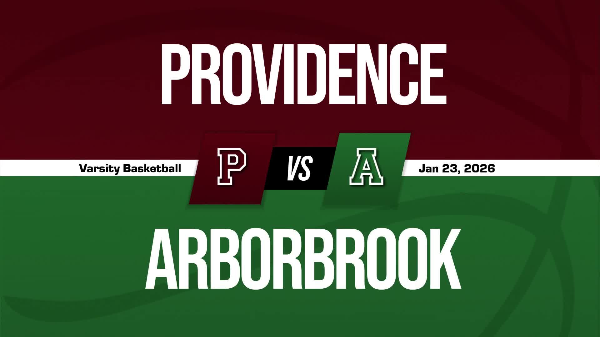 Basketball Game Preview: Providence Classical Paladins vs. Buford Yellow Jackets