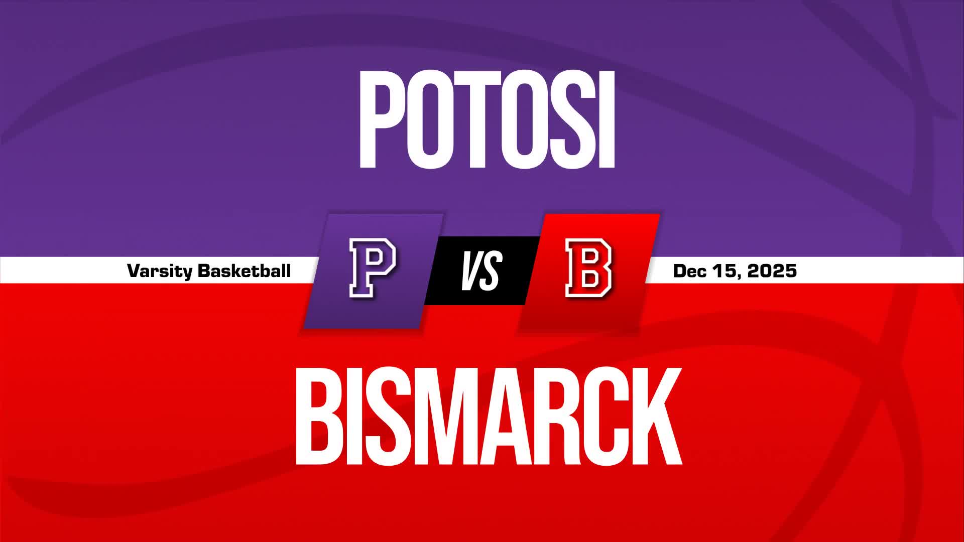 Basketball Recap: Bismarck Takes a Loss + How To Watch