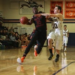 Utah boys basketball teams with the strongest schedules
