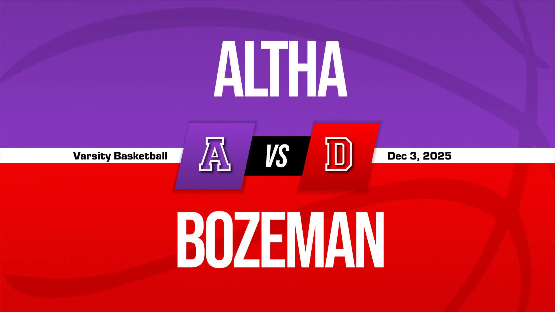 Basketball Game Preview: Bozeman Bucks vs. Bay Tornadoes + Official Tickets