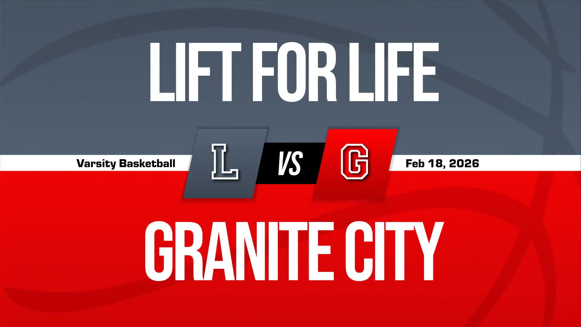 Basketball Recap: Lift for Life Academy Picks Up Fourth Straight Win on the Road + How To Watch