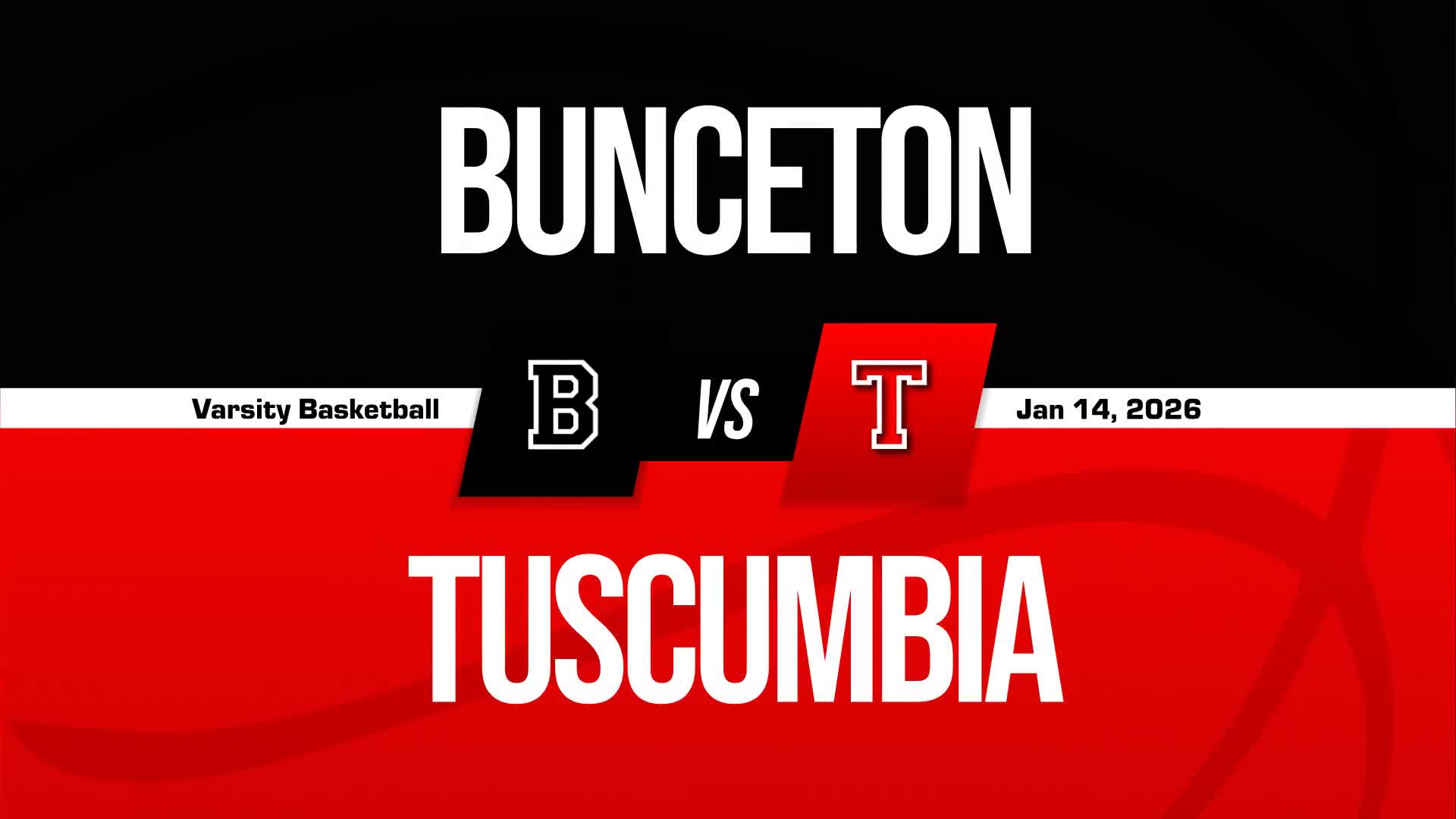 Basketball Recap: Bunceton Comes Up Short