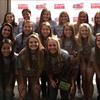 MaxPreps Soccer Tour of Champions celebrates Monte Vista High School
