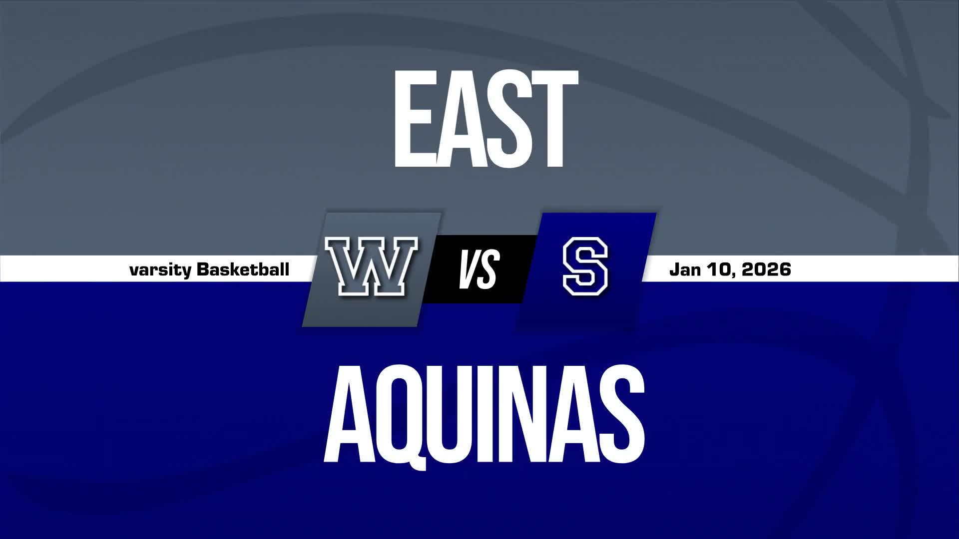 Basketball Recap: Saint Thomas Aquinas Takes a Loss + How To Watch