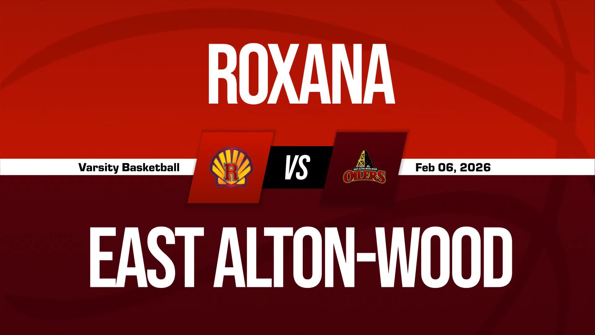 Basketball Game Preview: Roxana Shells vs. Altamont Indians