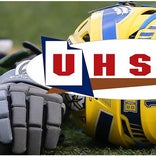 Utah high school girls lacrosse: UHSAA state rankings, statewide statistical leaders, broadcasts, schedules and scores