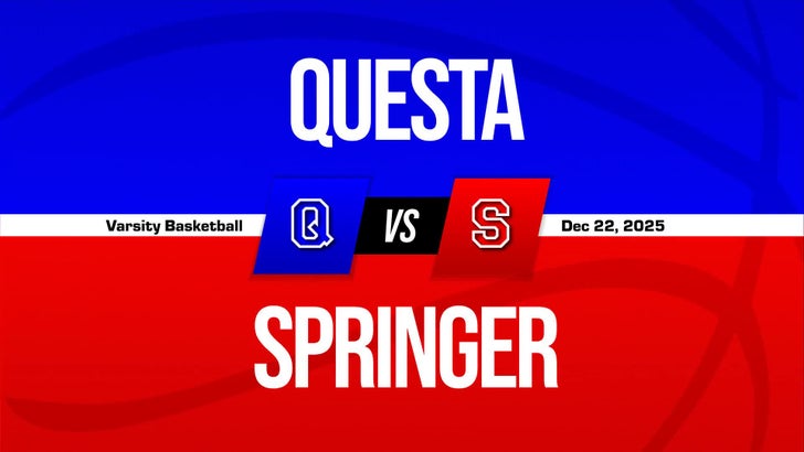 Basketball Recap: Springer Comes Up Short in High-Profile Game