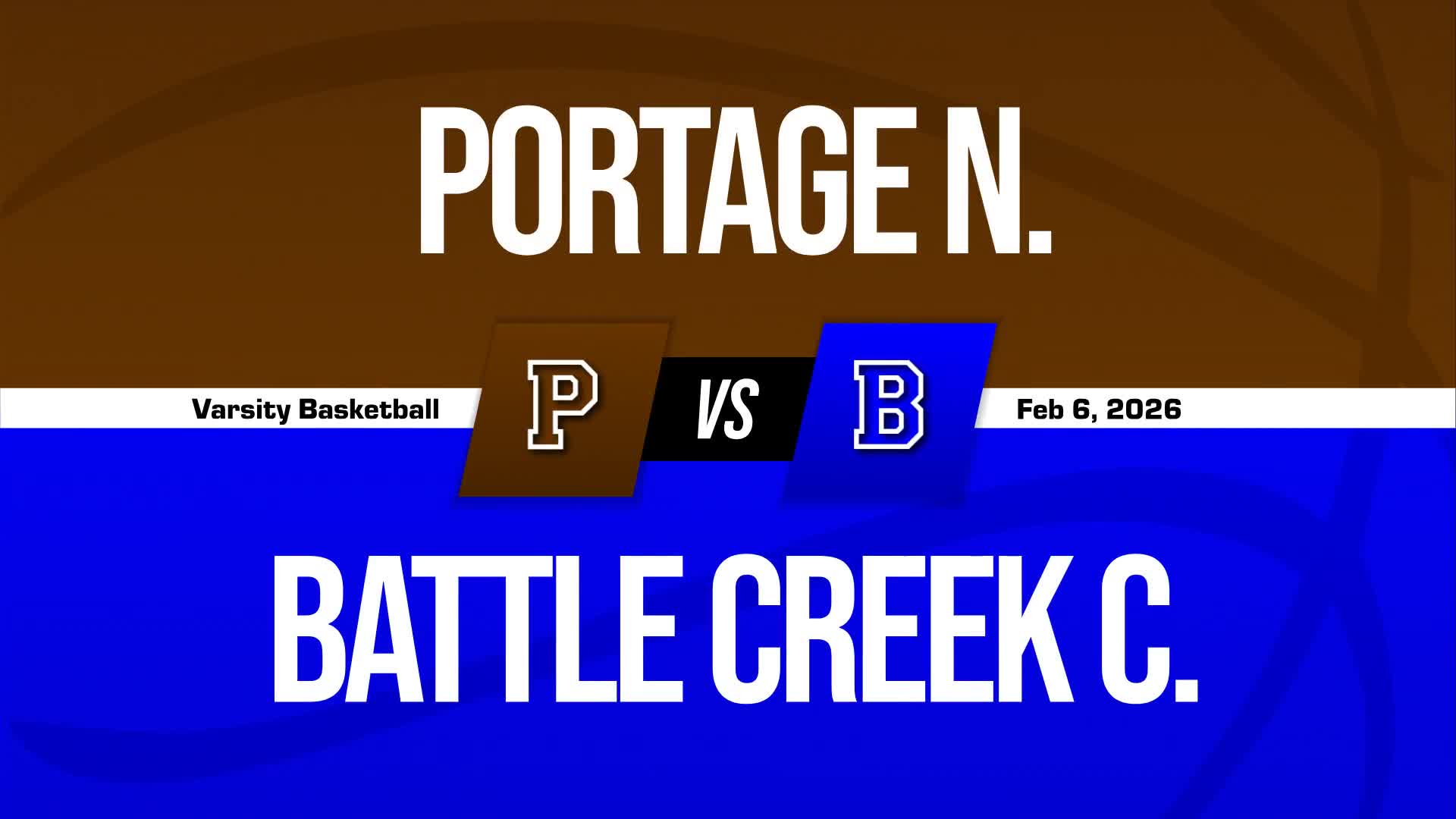 Basketball Recap: Central's  Victory  on Friday Extends Winning Streak to Three + How To Watch