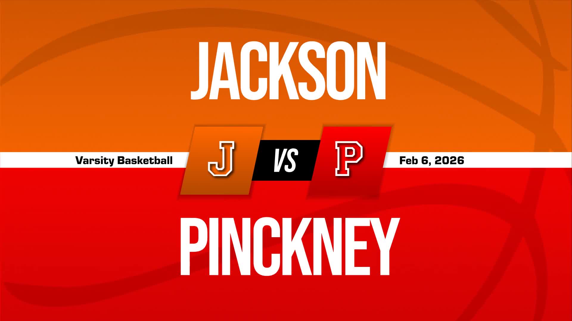 Basketball Game Preview: Pinckney Pirates vs. Livingston Christian Falcons + How To Watch