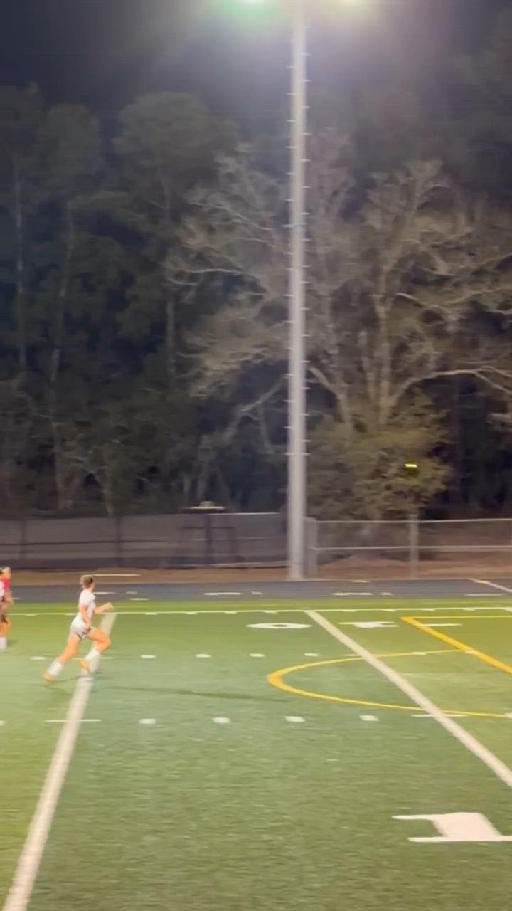 Soccer Game Preview: Oak Ridge vs. Grand Oaks