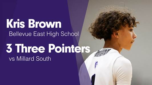 Basketball Game Preview: Bellevue East Chieftains vs. Bryan Bears