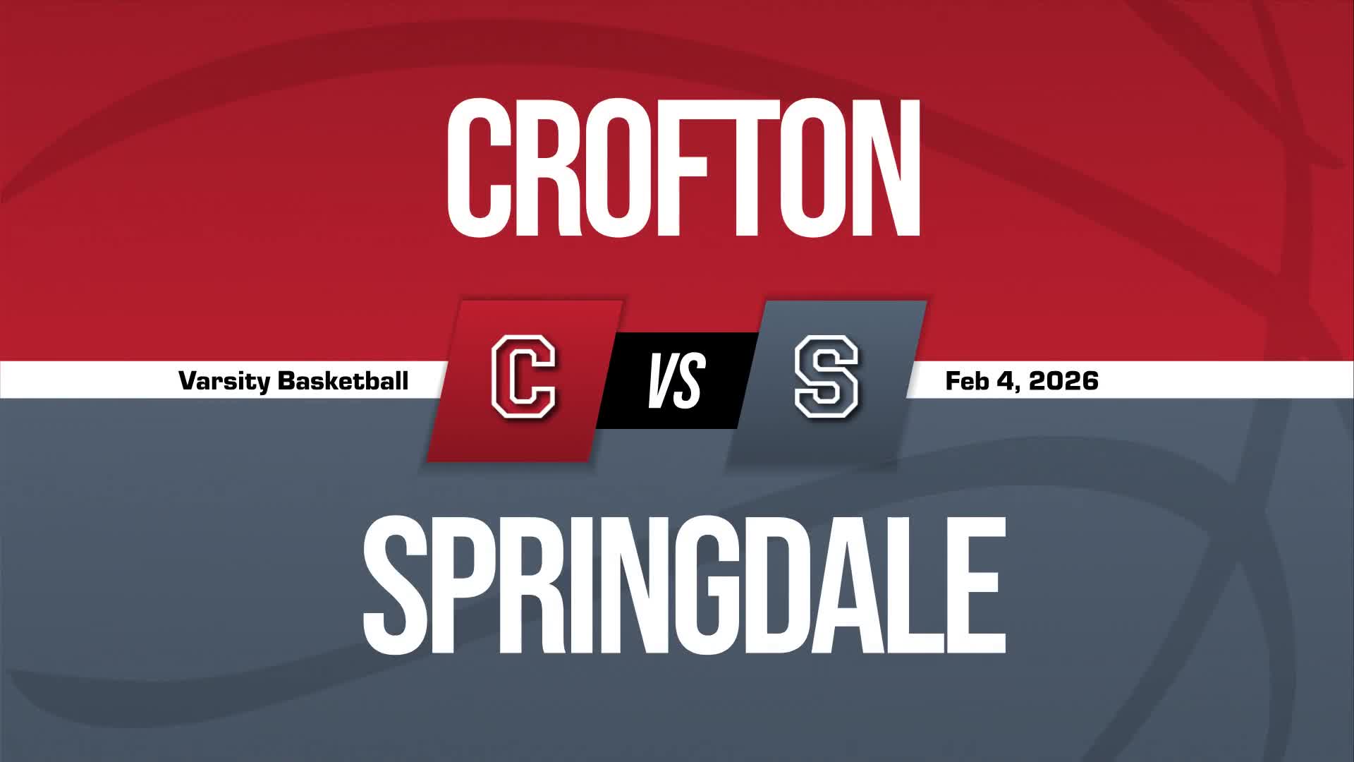 Basketball Recap: Springdale Prep Comes Up Short