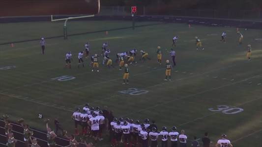 Basketball Game Preview: Milan Wildcats vs. Maysville Wolverines