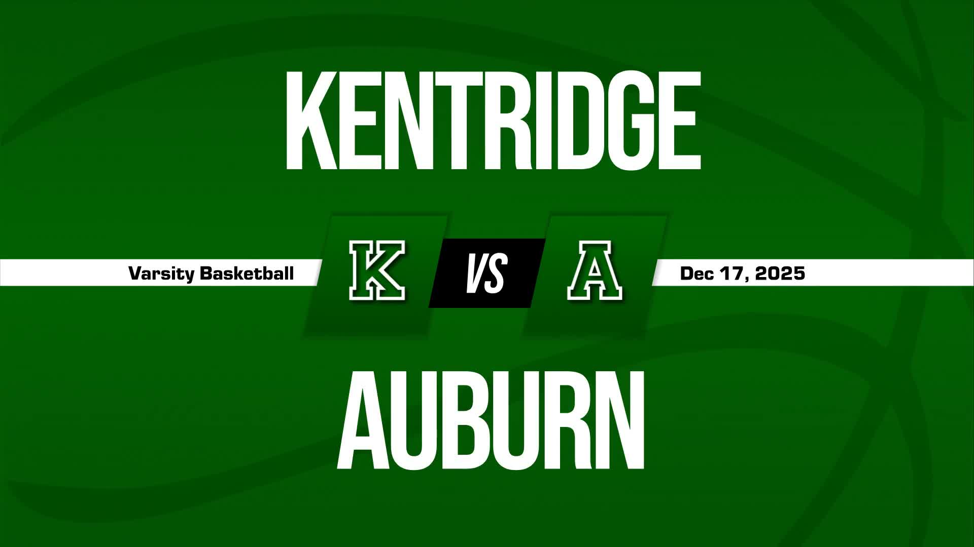 Basketball Game Preview: Auburn Trojans vs. Stadium Tigers