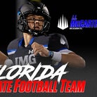 2020 Florida MaxPreps All-State high school football team
