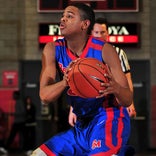 MaxPreps 2014-15 Maryland preseason boys basketball Fab 5, presented by the Army National Guard