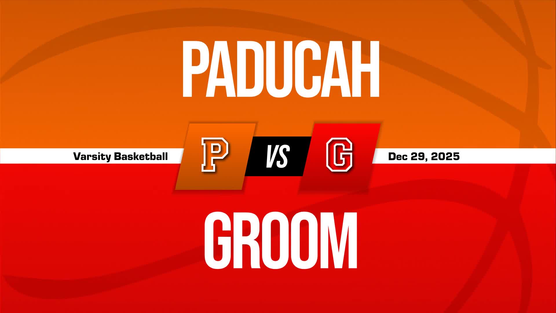 Basketball Game Preview: Paducah Dragons vs. Anton Bulldogs + How To Watch
