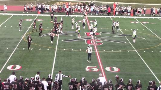 Baseball Recap: Timpanogos extends home winning streak to ten