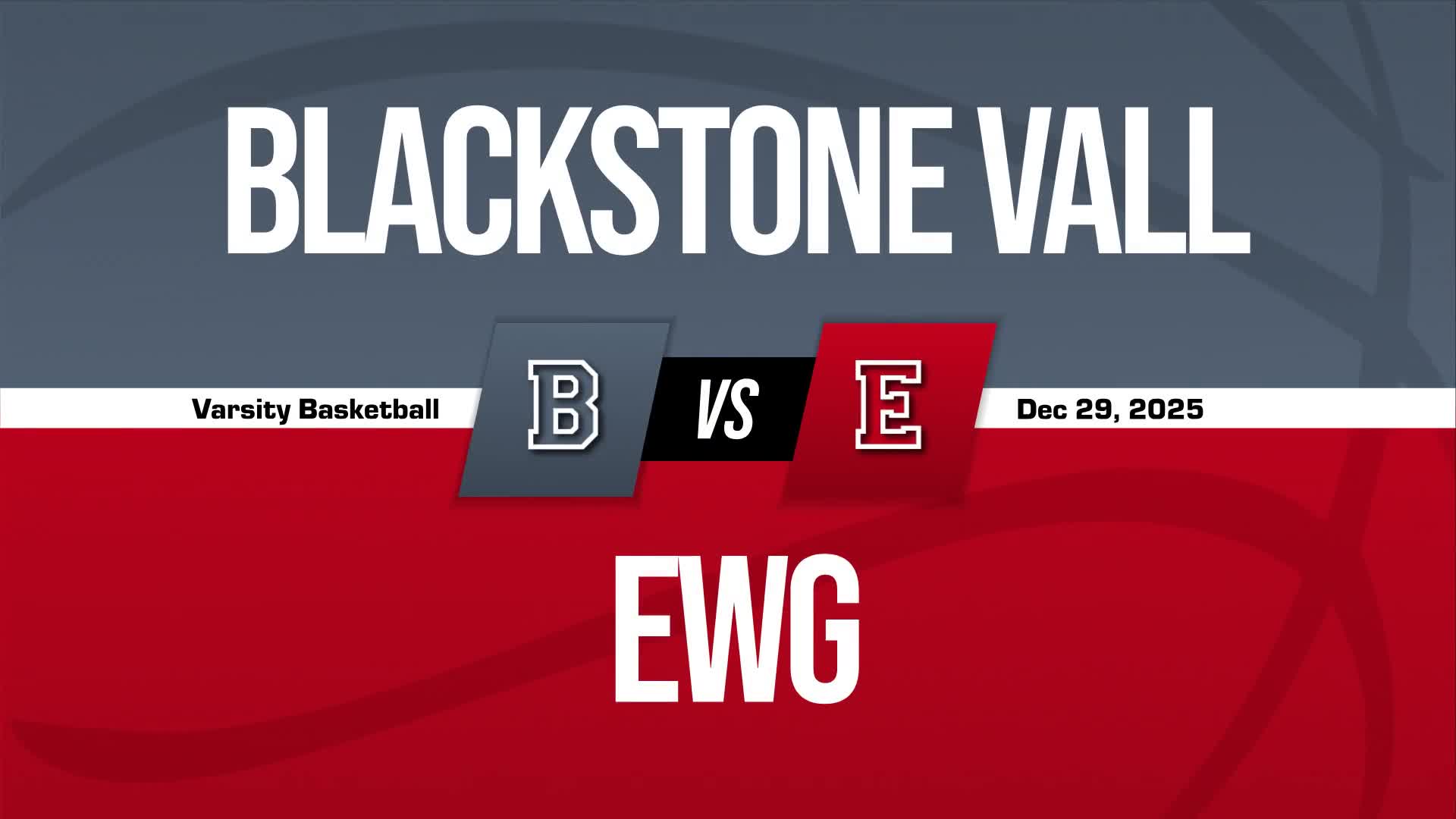 Basketball Game Preview: Blackstone Valley Prep PRIDE vs. Ponaganset Chieftains + How To Watch