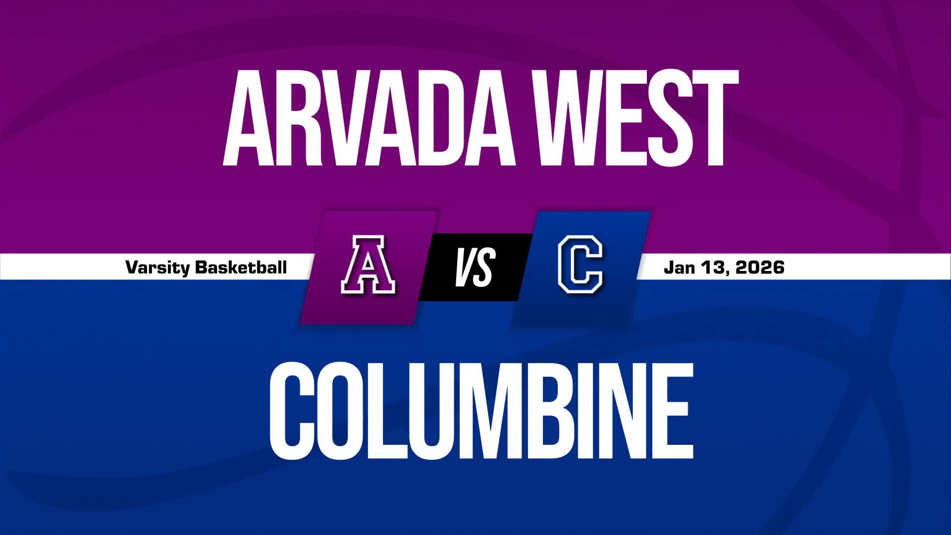 Basketball Game Preview: Arvada West Wildcats vs. Lakewood Tigers + How To Watch
