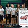 MaxPreps Basketball Tour of Champions celebrates Heritage High School