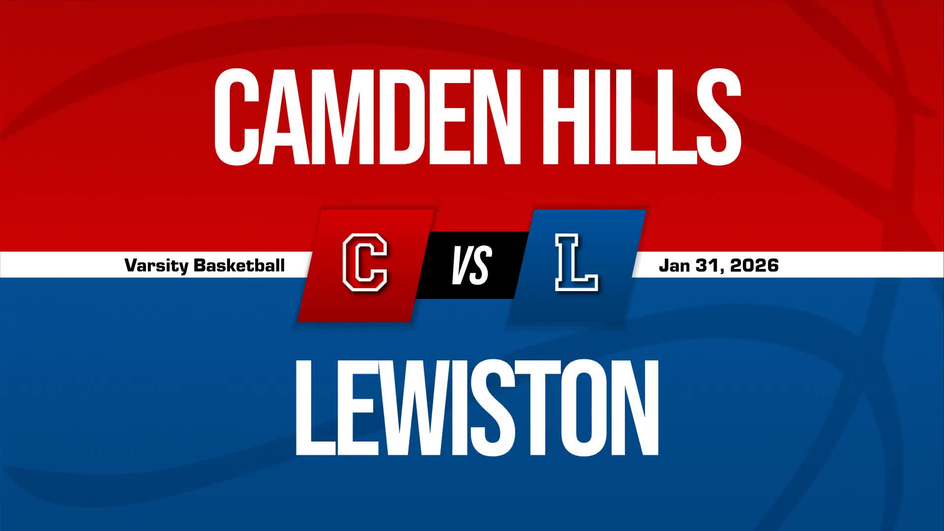 Basketball Recap: Lewiston Takes a Loss