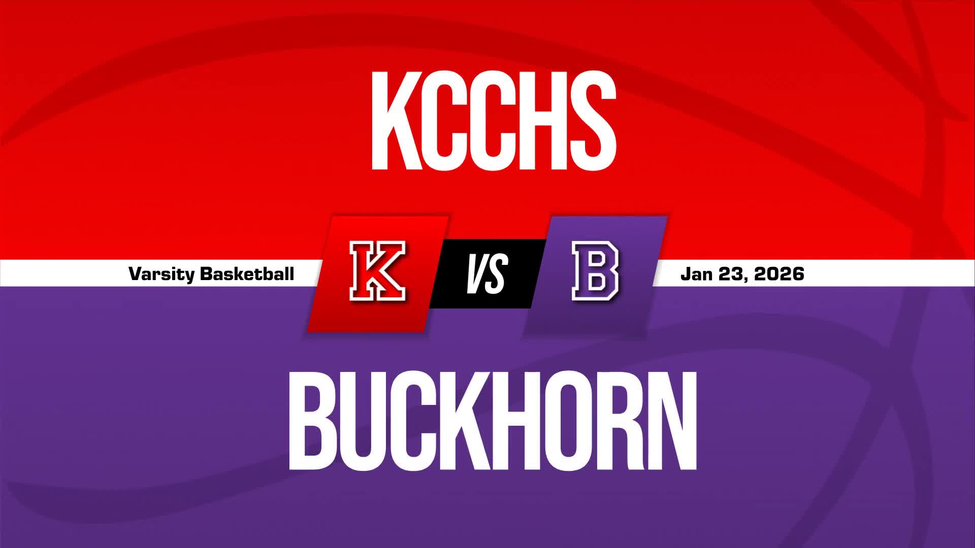 Basketball Game Preview: Knott County Central Patriots vs. Breathitt County Bobcats