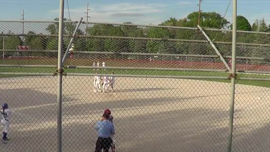 West Lafayette vs. Faith Christian
