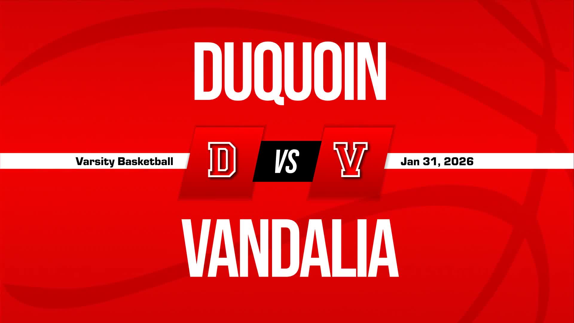 Basketball Game Preview: DuQuoin Indians vs. Chester Yellowjackets + How To Watch
