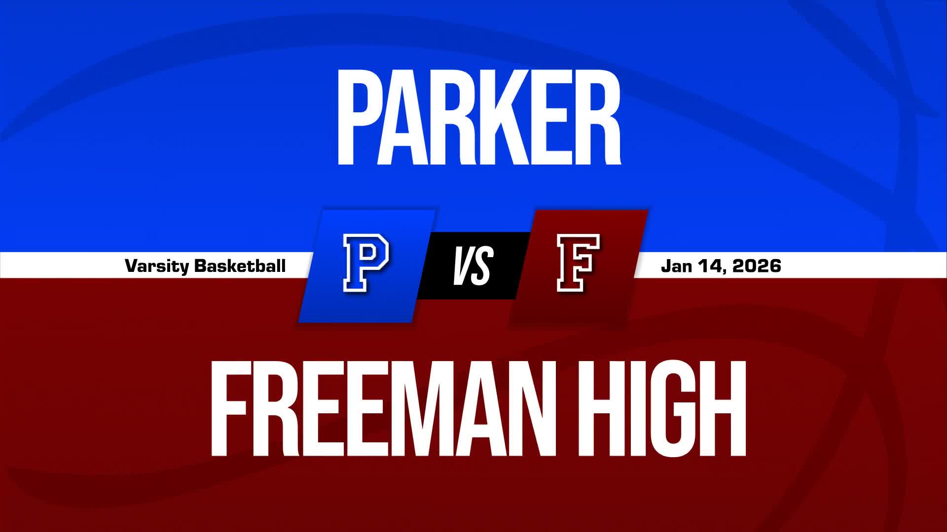 Basketball Game Preview: Parker Pheasants vs. Sioux Valley Cossacks + How To Watch