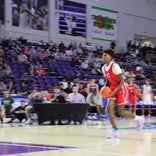 Basketball Game Preview: Academy of the Sacred Heart Cardinals vs. Metairie Park Country Day Cajuns