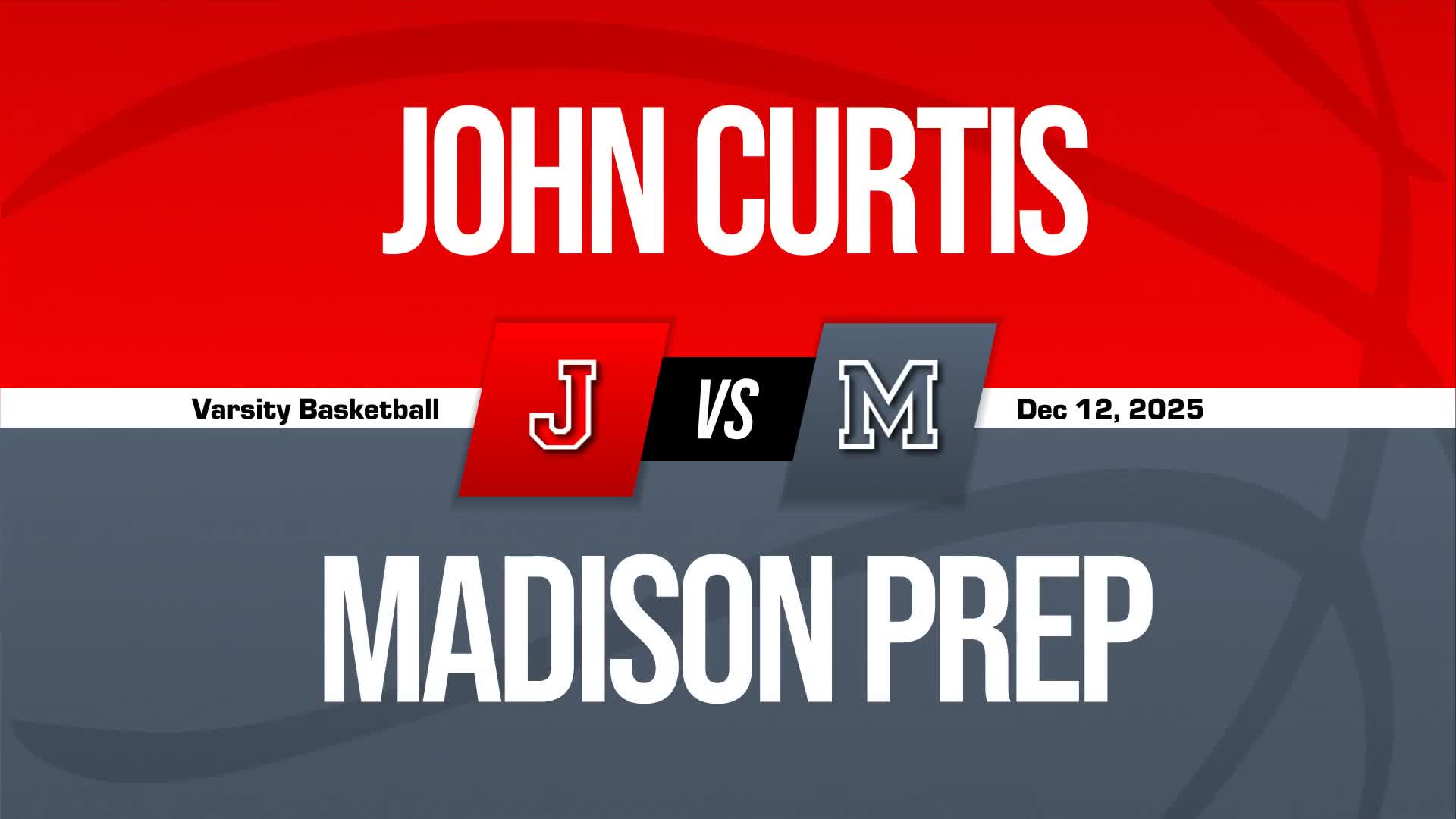 Basketball Recap: Make It 22 in a Row for John Curtis Christian