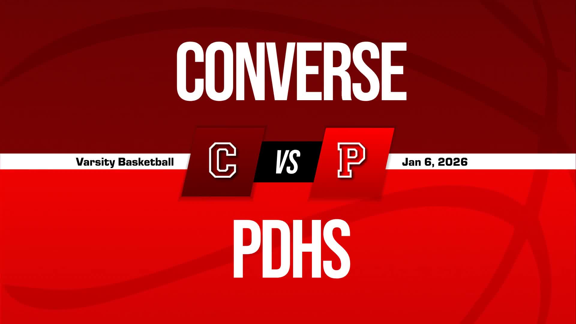 Basketball Recap: Plain Dealing Comes Up Short