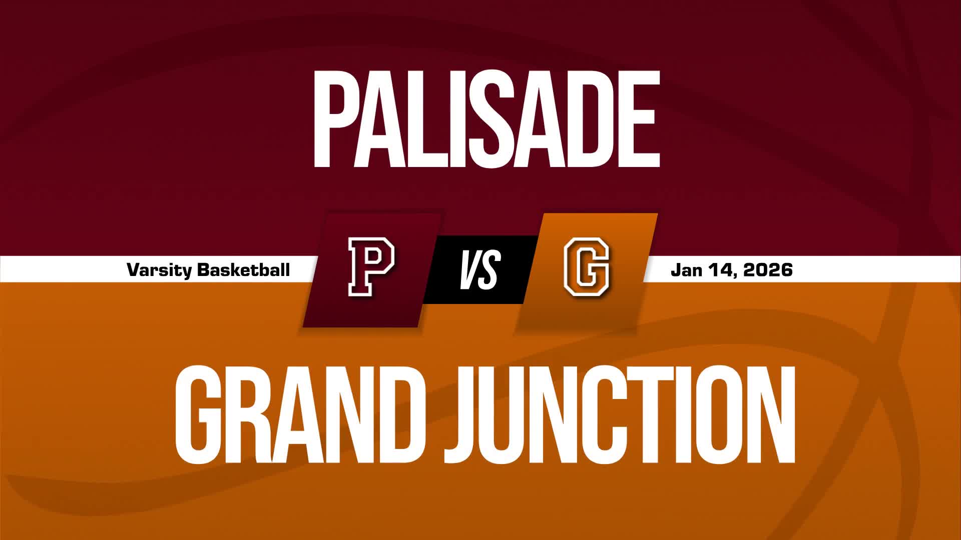 Basketball Game Preview: Palisade Bulldogs vs. Durango Demons + How To Watch