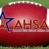 Alabama high school football scoreboard: Week 5 AHSAA scores