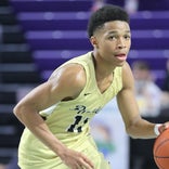 MaxPreps Preseason High School Basketball Top 25: No. 8 Paul VI