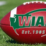Washington high school football: WIAA Week 10 scores