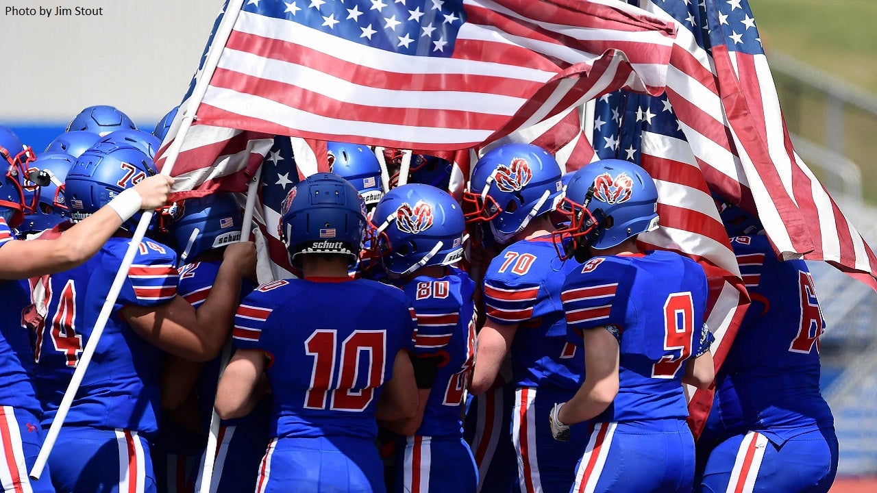 Final New York MaxPreps Top 25