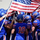 High school football rankings: Carmel finishes No. 1 in final New York MaxPreps Top 25