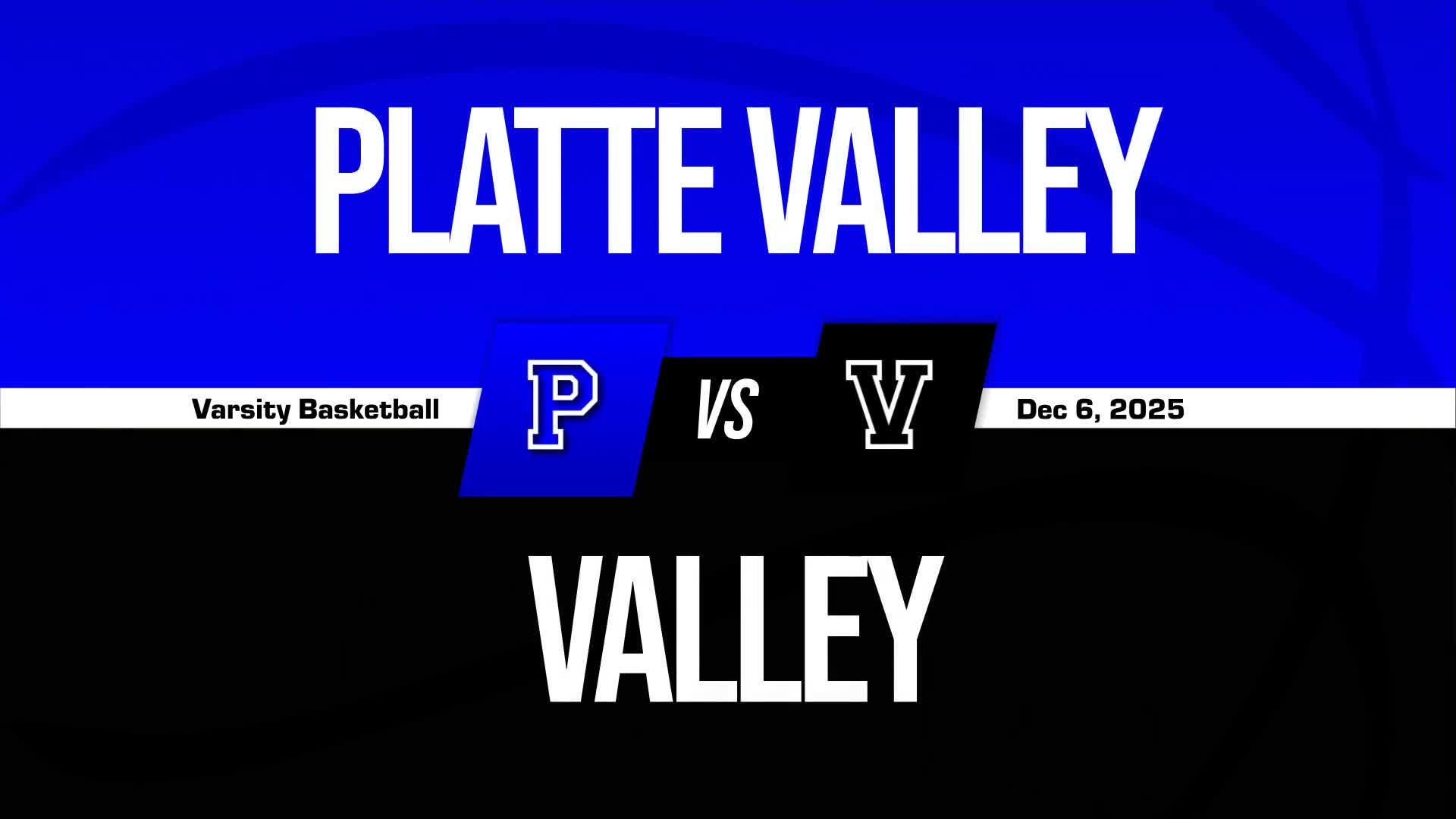 Basketball Recap: Valley Takes a Loss