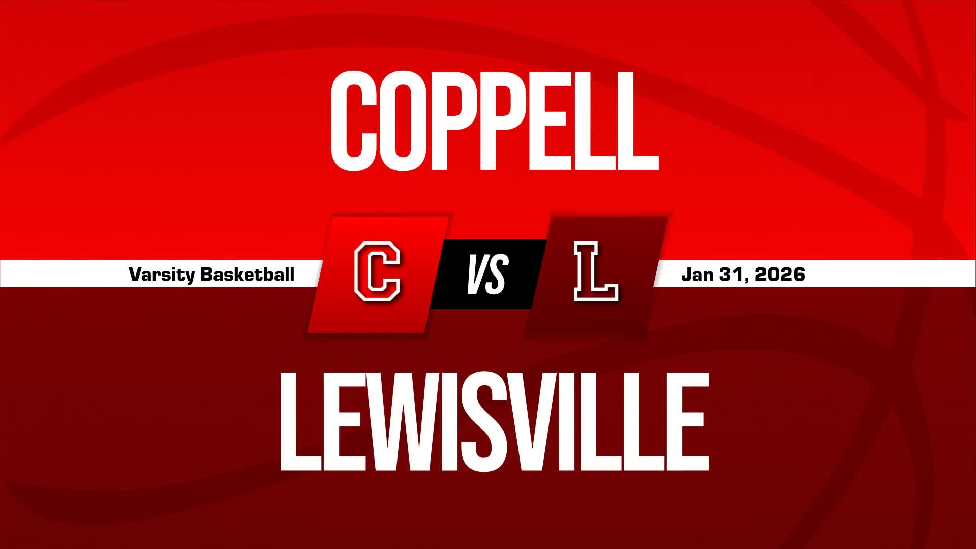 Basketball Game Preview: Coppell Cowboys vs. Flower Mound Jaguars + How To Watch