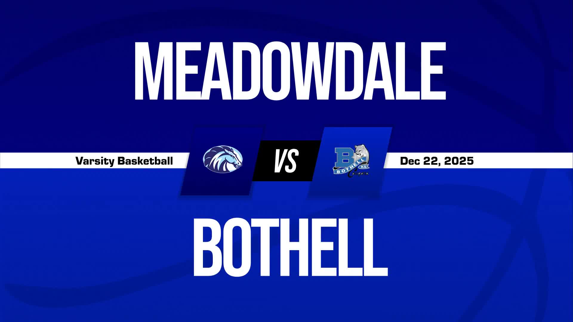 Basketball Recap: Bothell Takes Down Ranked Lake Washington