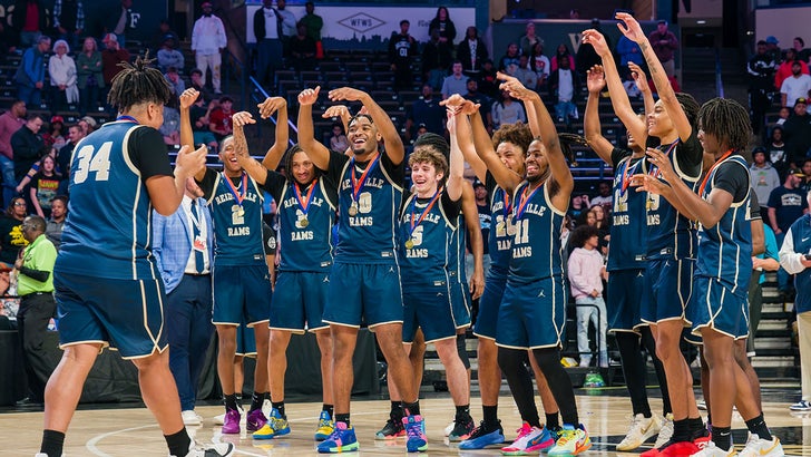 Reidsville tops win streaks list